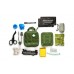 apteczka strzelecka personal trauma responder (ptr) med-war med-war ratownictwo taktyczne 6